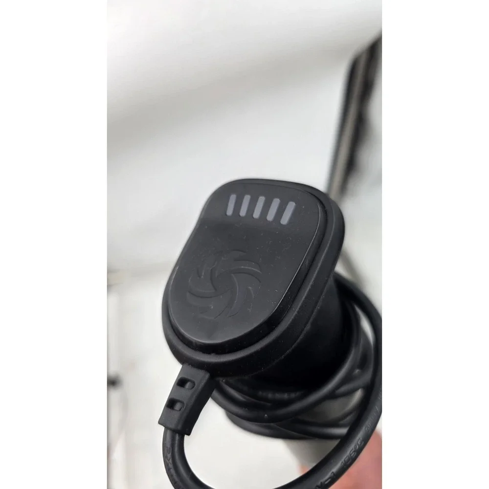 VITAMIX 5SPD IMMERSION BLENDER